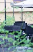 Туры в отель Xige Garden Hotel Туры в отель Xige Garden Hotel