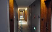Туры в отель Xige Garden Hotel Туры в отель Xige Garden Hotel