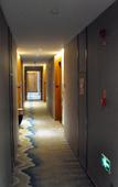 Туры в отель Xige Garden Hotel Туры в отель Xige Garden Hotel