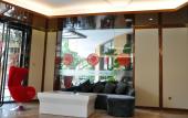 Туры в отель Xige Garden Hotel Туры в отель Xige Garden Hotel