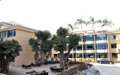 Туры в отель Xige Garden Hotel Туры в отель Xige Garden Hotel