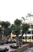 Туры в отель Xige Garden Hotel Туры в отель Xige Garden Hotel