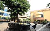 Туры в отель Xige Garden Hotel Туры в отель Xige Garden Hotel