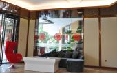 Туры в отель Xige Garden Hotel Туры в отель Xige Garden Hotel