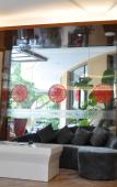 Туры в отель Xige Garden Hotel Туры в отель Xige Garden Hotel