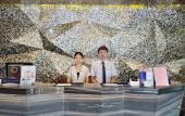 Туры в отель Xige Garden Hotel Туры в отель Xige Garden Hotel