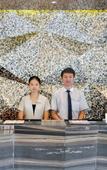 Туры в отель Xige Garden Hotel Туры в отель Xige Garden Hotel