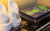 Туры в отель Xige Garden Hotel Туры в отель Xige Garden Hotel