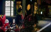 Туры в отель Xige Garden Hotel Туры в отель Xige Garden Hotel