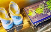 Туры в отель Xige Garden Hotel Туры в отель Xige Garden Hotel
