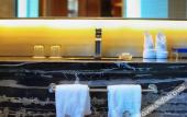 Туры в отель Xige Garden Hotel Туры в отель Xige Garden Hotel