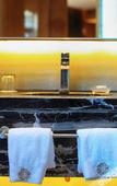 Туры в отель Xige Garden Hotel Туры в отель Xige Garden Hotel