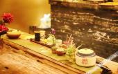 Туры в отель Xige Garden Hotel Туры в отель Xige Garden Hotel
