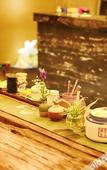 Туры в отель Xige Garden Hotel Туры в отель Xige Garden Hotel