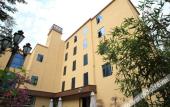 Туры в отель Xige Garden Hotel Туры в отель Xige Garden Hotel