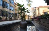Туры в отель Xige Garden Hotel Туры в отель Xige Garden Hotel