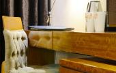 Туры в отель Xige Garden Hotel Туры в отель Xige Garden Hotel