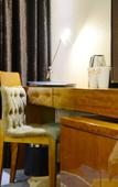 Туры в отель Xige Garden Hotel Туры в отель Xige Garden Hotel