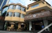 Туры в отель Xige Garden Hotel Туры в отель Xige Garden Hotel