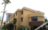 Туры в отель Xige Garden Hotel Туры в отель Xige Garden Hotel