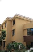 Туры в отель Xige Garden Hotel Туры в отель Xige Garden Hotel