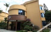 Туры в отель Xige Garden Hotel Туры в отель Xige Garden Hotel