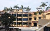 Туры в отель Xige Garden Hotel Туры в отель Xige Garden Hotel