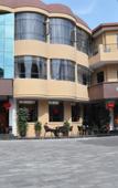 Туры в отель Xige Garden Hotel Туры в отель Xige Garden Hotel