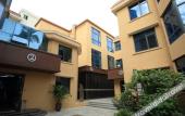 Туры в отель Xige Garden Hotel Туры в отель Xige Garden Hotel