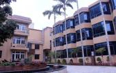 Туры в отель Xige Garden Hotel Туры в отель Xige Garden Hotel