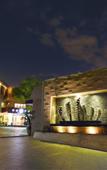 Туры в отель Xige Garden Hotel Туры в отель Xige Garden Hotel