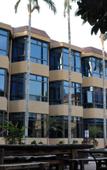 Туры в отель Xige Garden Hotel Туры в отель Xige Garden Hotel