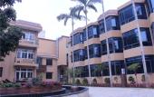 Туры в отель Xige Garden Hotel Туры в отель Xige Garden Hotel