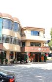 Туры в отель Xige Garden Hotel Туры в отель Xige Garden Hotel