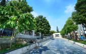 Туры в отель Xige Garden Hotel Туры в отель Xige Garden Hotel