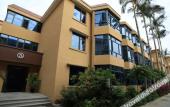 Туры в отель Xige Garden Hotel Туры в отель Xige Garden Hotel