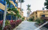 Туры в отель Xige Garden Hotel Туры в отель Xige Garden Hotel
