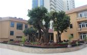 Туры в отель Xige Garden Hotel Туры в отель Xige Garden Hotel