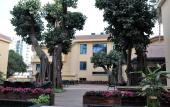 Туры в отель Xige Garden Hotel Туры в отель Xige Garden Hotel