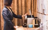 Туры в отель Zhongyang Goldnugget Hotel Туры в отель Zhongyang Goldnugget Hotel