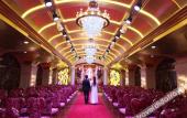 Туры в отель Zhongyang Goldnugget Hotel Туры в отель Zhongyang Goldnugget Hotel