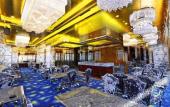 Туры в отель Zhongyang Goldnugget Hotel Туры в отель Zhongyang Goldnugget Hotel