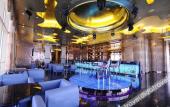 Туры в отель Zhongyang Goldnugget Hotel Туры в отель Zhongyang Goldnugget Hotel
