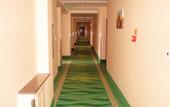 Туры в отель GreenTree Inn Express Hotel (Weihai High-speed Railway Terminal Port Branch) Туры в отель GreenTree Inn Express Hotel (Weihai High-speed Railway Terminal Port Branch)