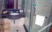 Туры в отель GreenTree Inn Express Hotel (Weihai High-speed Railway Terminal Port Branch) Туры в отель GreenTree Inn Express Hotel (Weihai High-speed Railway Terminal Port Branch)