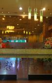 Туры в отель Yuekai Hostel Туры в отель Yuekai Hostel