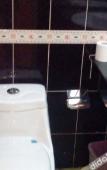 Туры в отель Yuekai Hostel Туры в отель Yuekai Hostel