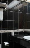 Туры в отель Yuekai Hostel Туры в отель Yuekai Hostel