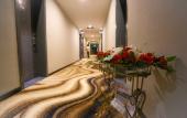 Туры в отель Nandu Hotel (Chengdu Renmin South Road Us Consulate) Туры в отель Nandu Hotel (Chengdu Renmin South Road Us Consulate)