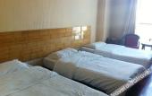 Туры в отель Huayi Hotel(Baoding Xushui Hongxing Road Store) Туры в отель Huayi Hotel(Baoding Xushui Hongxing Road Store)